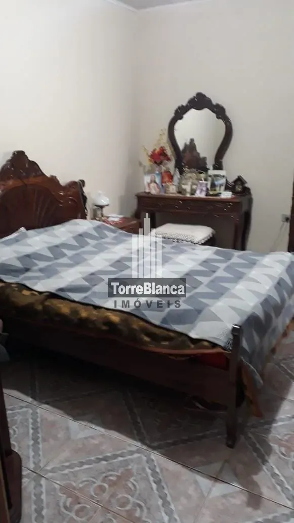 Casa, 3 quartos, 147 m² - Foto 7