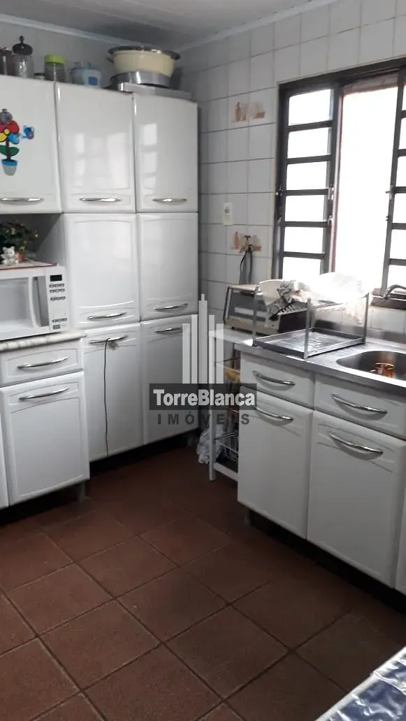 Casa, 3 quartos, 147 m² - Foto 4