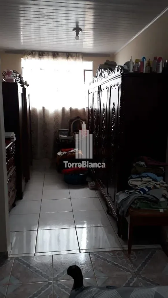 Casa, 3 quartos, 147 m² - Foto 6
