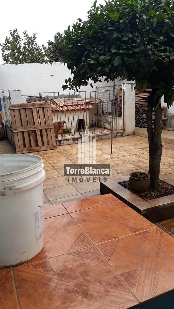 Casa, 3 quartos, 147 m² - Foto 10