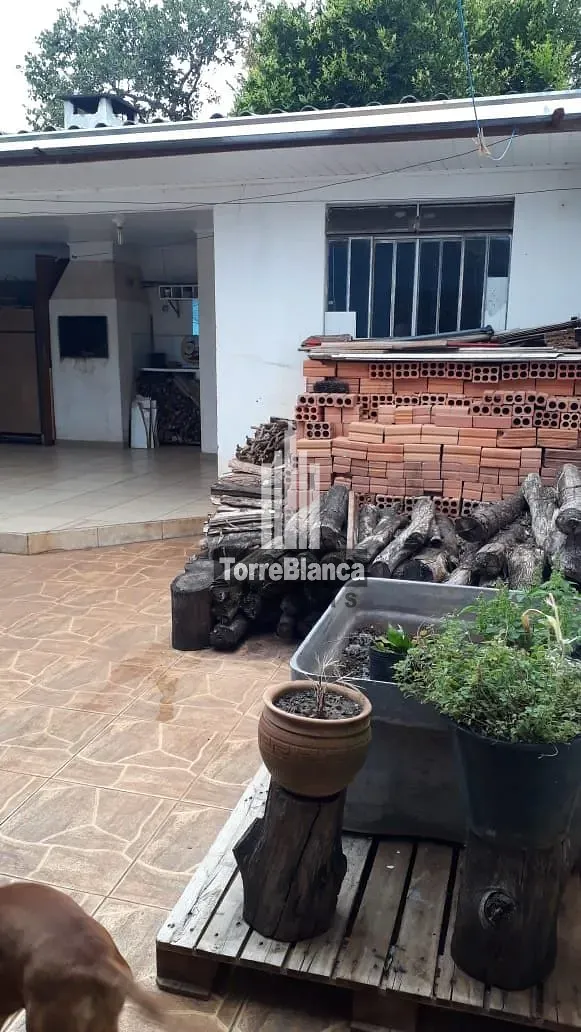Casa, 3 quartos, 147 m² - Foto 11
