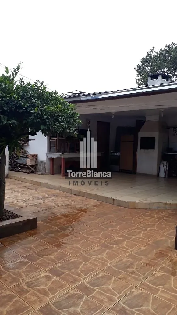 Casa, 3 quartos, 147 m² - Foto 9