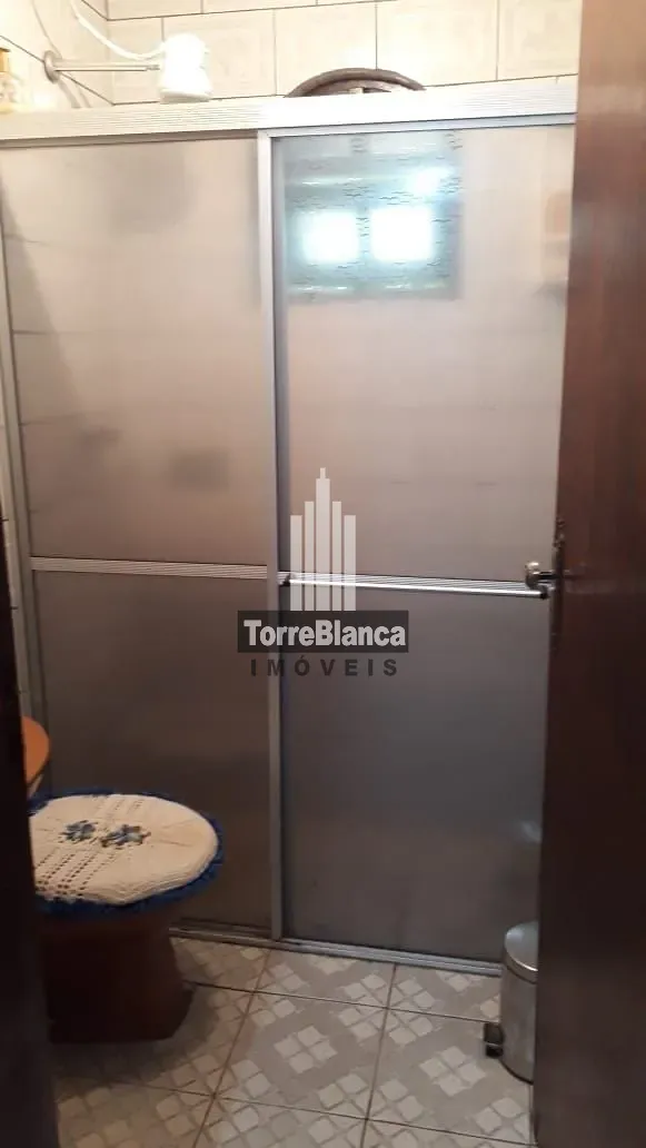 Casa, 3 quartos, 147 m² - Foto 8