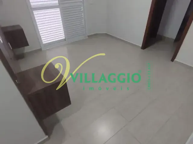 Casa com 275m² 3 quartos e 5 banheiros, à venda, no bairro Village Damha 3 em São José do Rio Preto