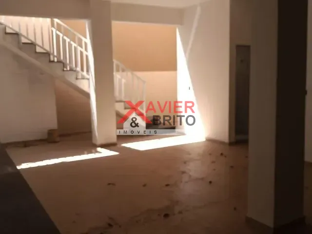 Casa com 120m² 2 quartos e 2 banheiros, à venda, no bairro Vila Esperança em São Paulo