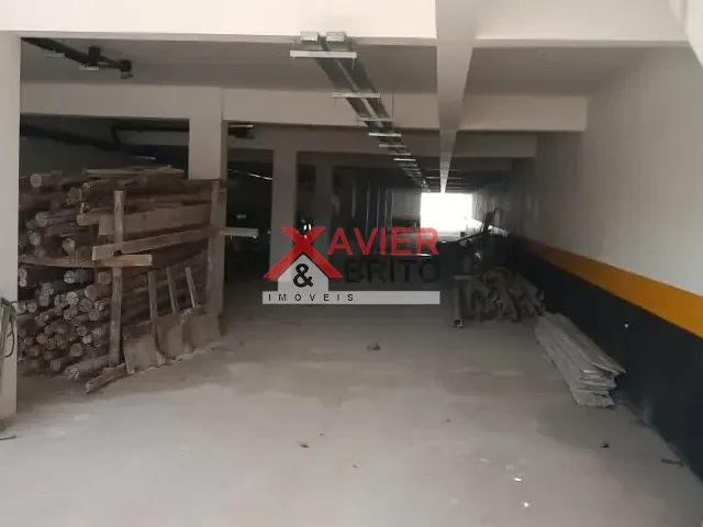Casa com 120m² 2 quartos e 2 banheiros, à venda, no bairro Vila Esperança em São Paulo