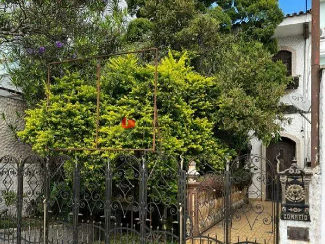 Casa para alugar, no bairro Nova Petrópolis em São Bernardo do Campo