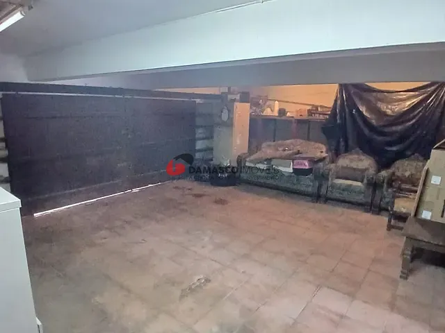 Casa para alugar, no bairro Nova Petrópolis em São Bernardo do Campo