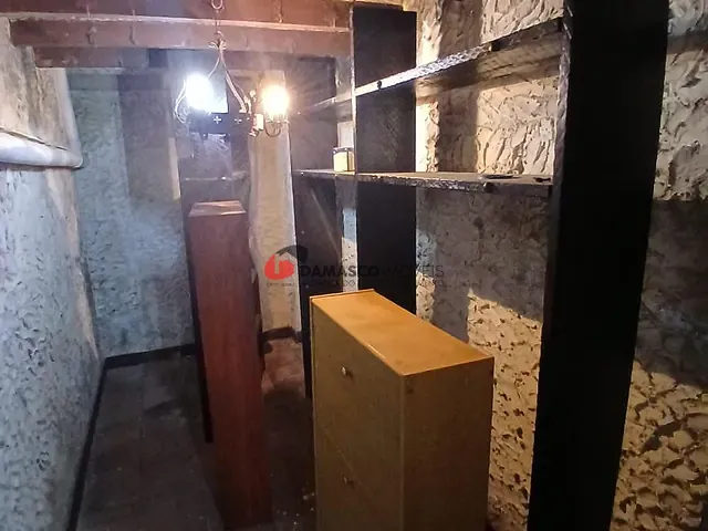 Casa para alugar, no bairro Nova Petrópolis em São Bernardo do Campo