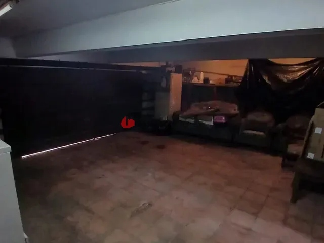 Casa para alugar, no bairro Nova Petrópolis em São Bernardo do Campo