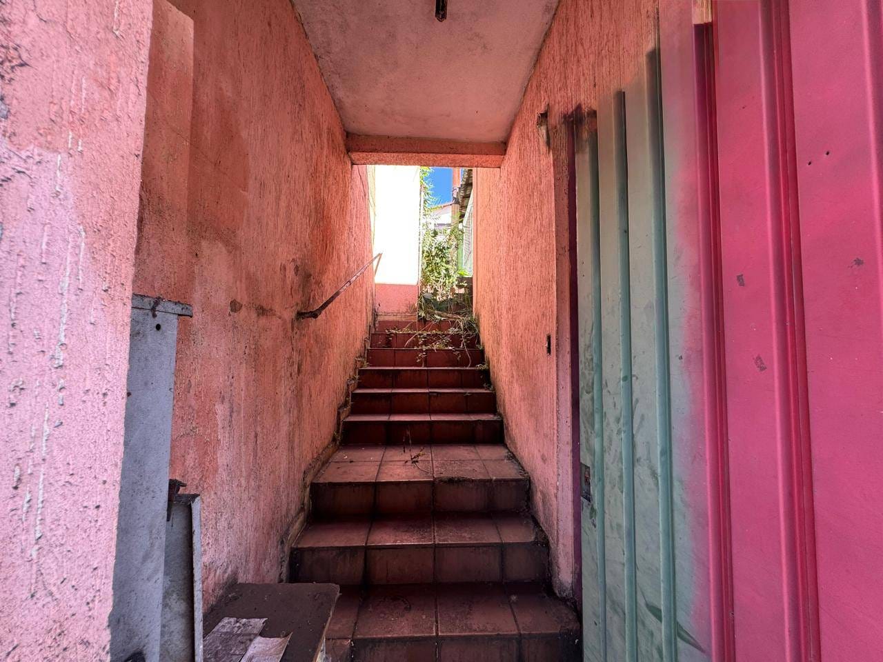 Casa à venda, Santa Paula, São Caetano do Sul, SP