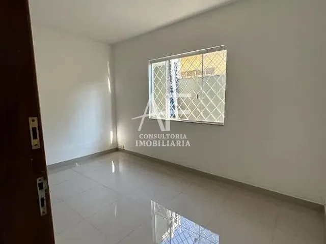 Casa com 250m², à venda, no bairro Centro em Taubaté