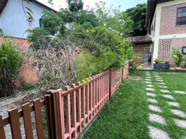 Casa com 800m² 5 quartos e 4 banheiros, à venda, no bairro Lagoa em Macaé