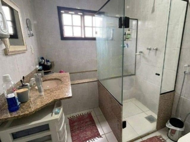 Casa com 800m² 5 quartos e 4 banheiros, à venda, no bairro Lagoa em Macaé