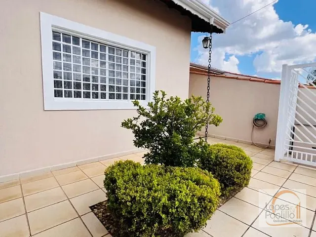 Casa com 288m² 4 quartos e 4 banheiros, à venda, no bairro Jardim do Lago em Atibaia