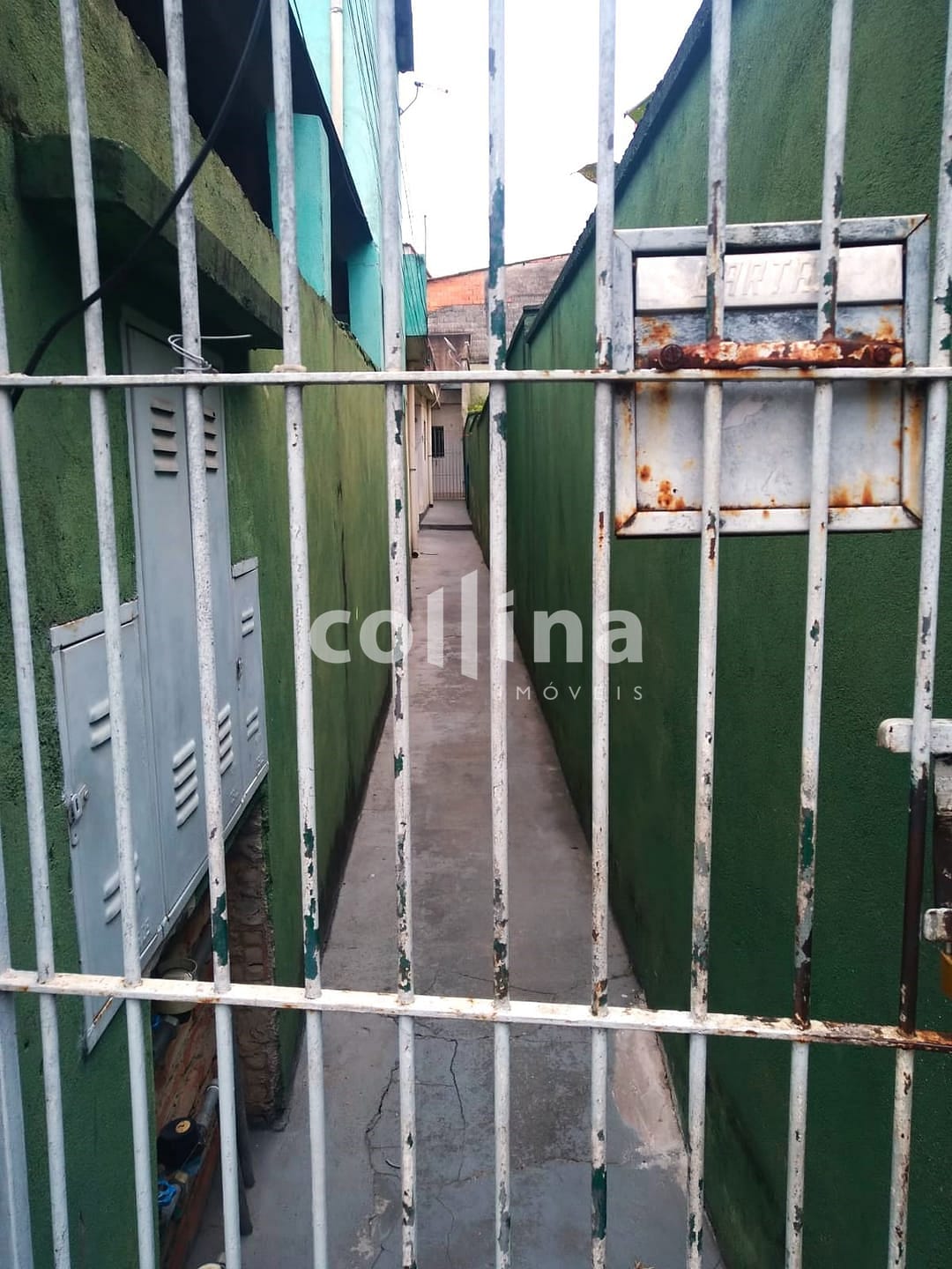 Casa, 5 quartos, 240 m² - Foto 4