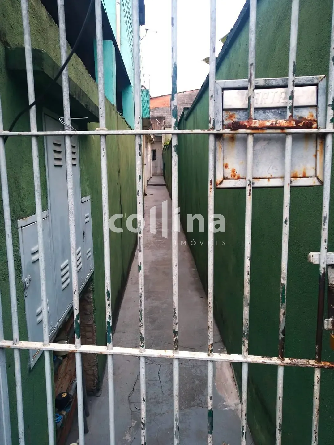 Casa, 5 quartos, 240 m² - Foto 4