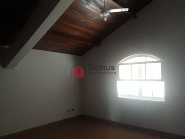 Casa com 840m², à venda, no bairro Eldorado em Tremembé