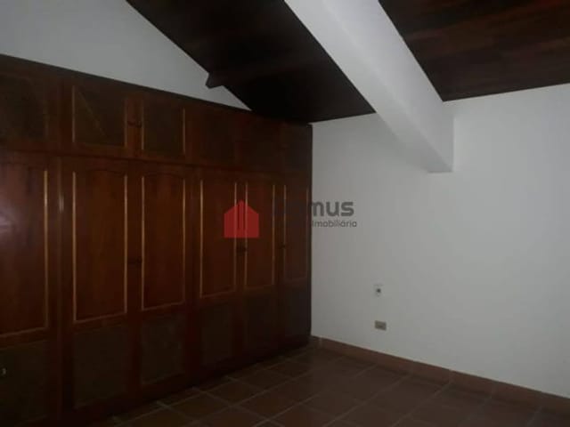 Casa com 840m², à venda, no bairro Eldorado em Tremembé