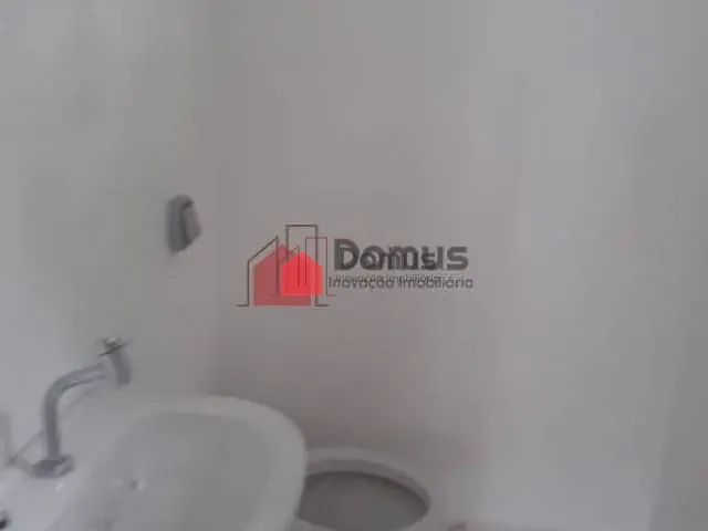 Casa com 840m², à venda, no bairro Eldorado em Tremembé