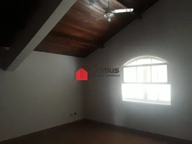 Casa com 840m², à venda, no bairro Eldorado em Tremembé