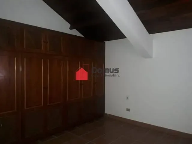 Casa com 840m², à venda, no bairro Eldorado em Tremembé