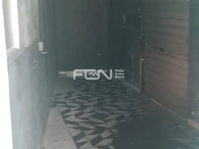 Casa à venda, no bairro Camaçari de Dentro em Camaçari