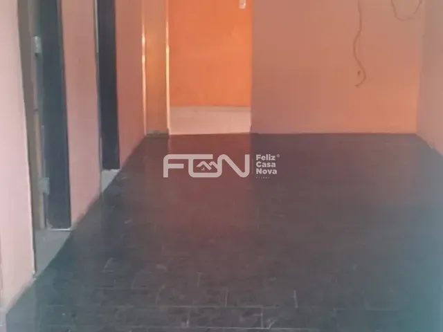 Casa à venda, no bairro Camaçari de Dentro em Camaçari