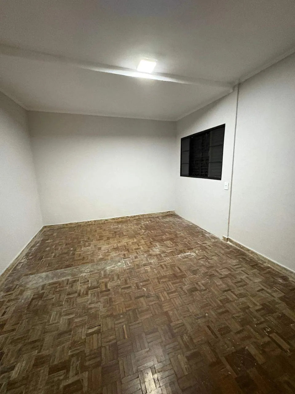 Casa, 2 quartos, 100 m² - Foto 8