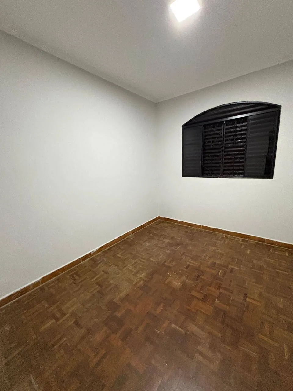 Casa, 2 quartos, 100 m² - Foto 9