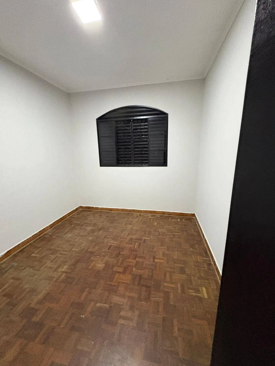 Casa, 2 quartos, 100 m² - Foto 10