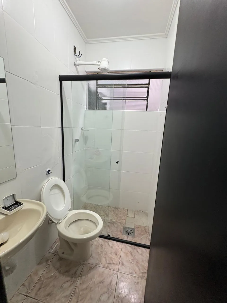 Casa, 2 quartos, 100 m² - Foto 11