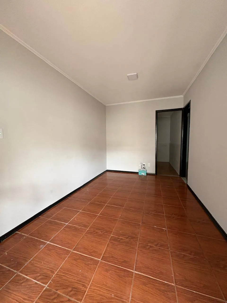Casa, 2 quartos, 100 m² - Foto 4