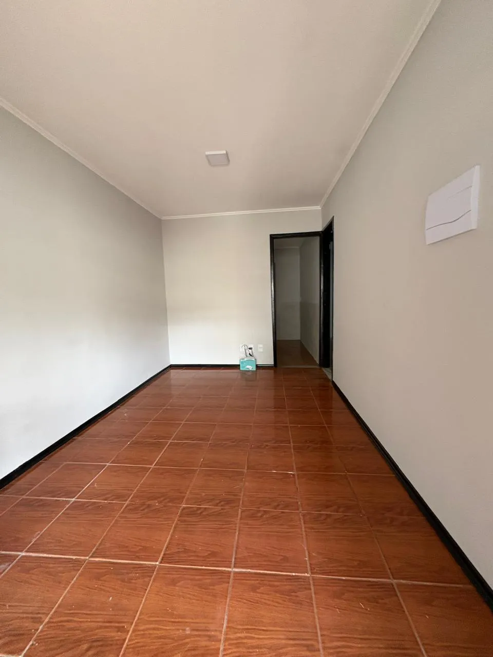 Casa, 2 quartos, 100 m² - Foto 3