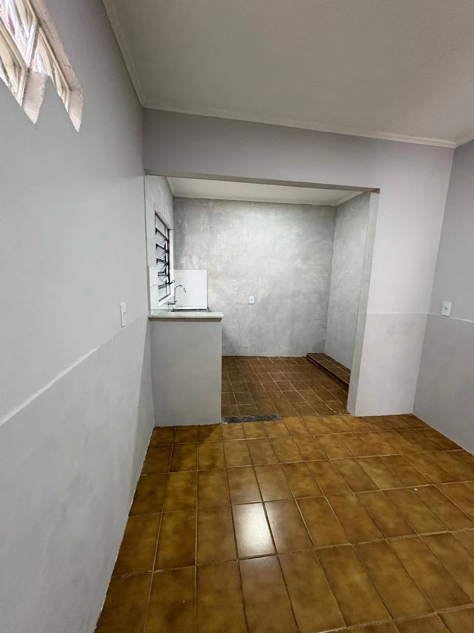 Casa, 2 quartos, 100 m² - Foto 5