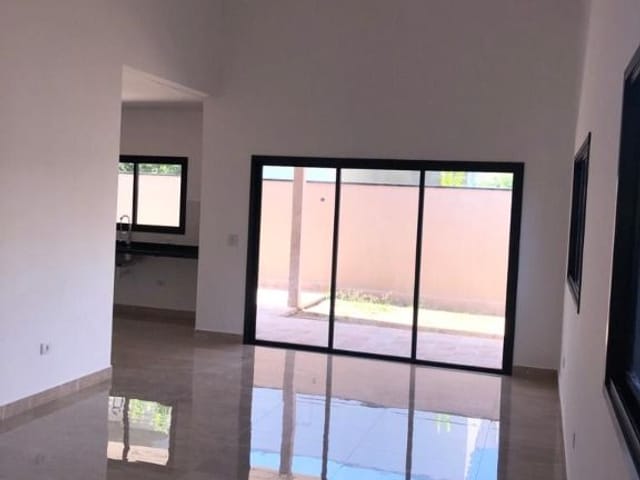 Foto do Casa - Casa com 3 dormitórios à venda, 145 m² por R$ 960.000,00 - Jardim Residencial Golden Park - Jacareí/SP | INDEPENDENCE NEGOCIOS IMOBILIARIOS LTDA