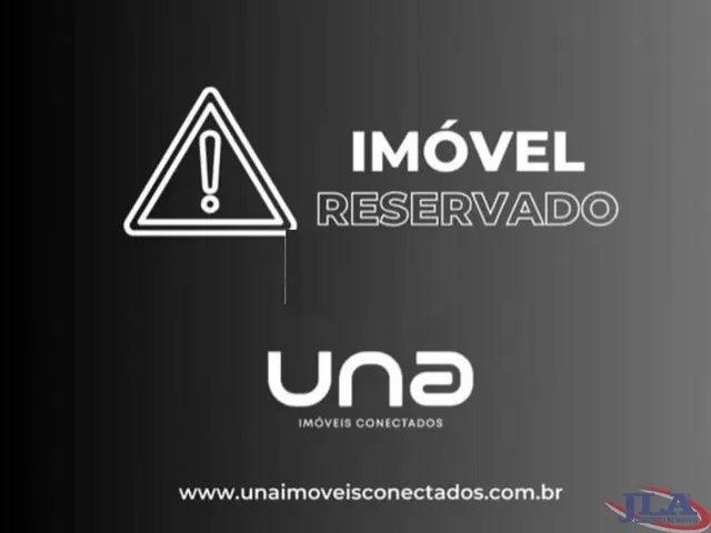 Casa 2 quartos e 1 banheiro, para alugar, no bairro Guaraituba em Colombo