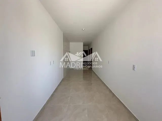 Casa 2 quartos e 1 banheiro, à venda, no bairro Bela Vista em Palhoça
