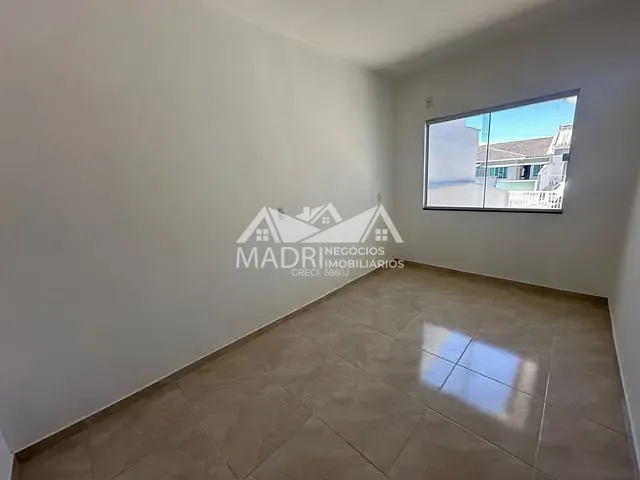 Casa 2 quartos e 1 banheiro, à venda, no bairro Bela Vista em Palhoça