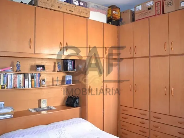Casa com 250m² 3 quartos e 2 banheiros, à venda, no bairro Parque Residencial Groot em Holambra