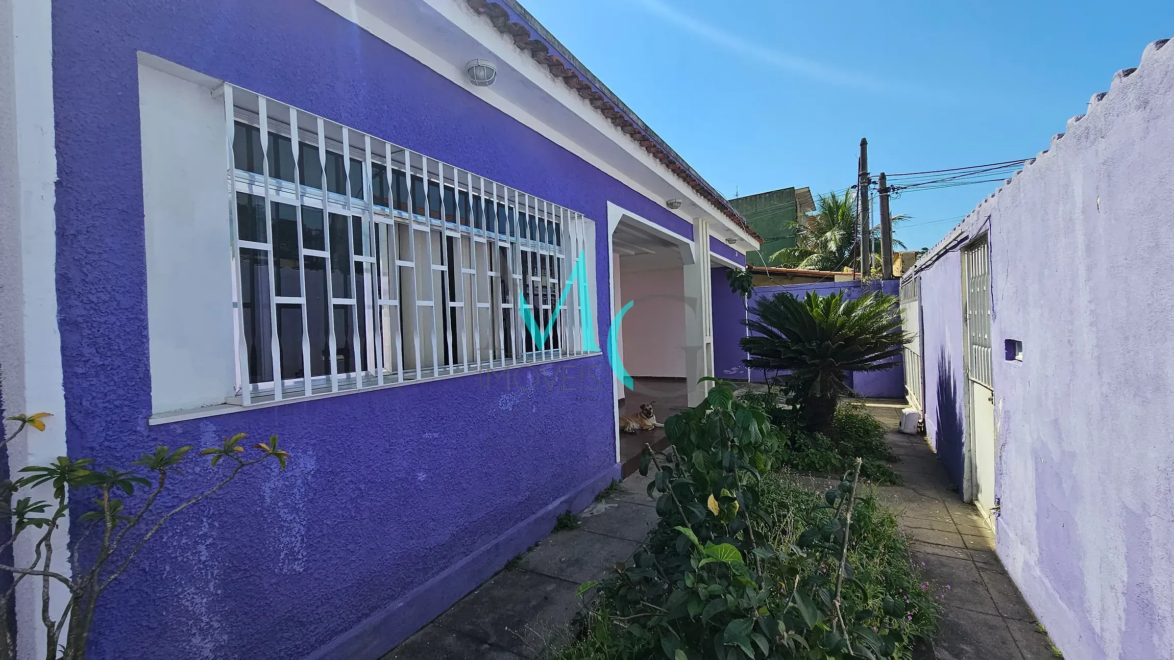 Casa, 4 quartos, 201 m² - Foto 2