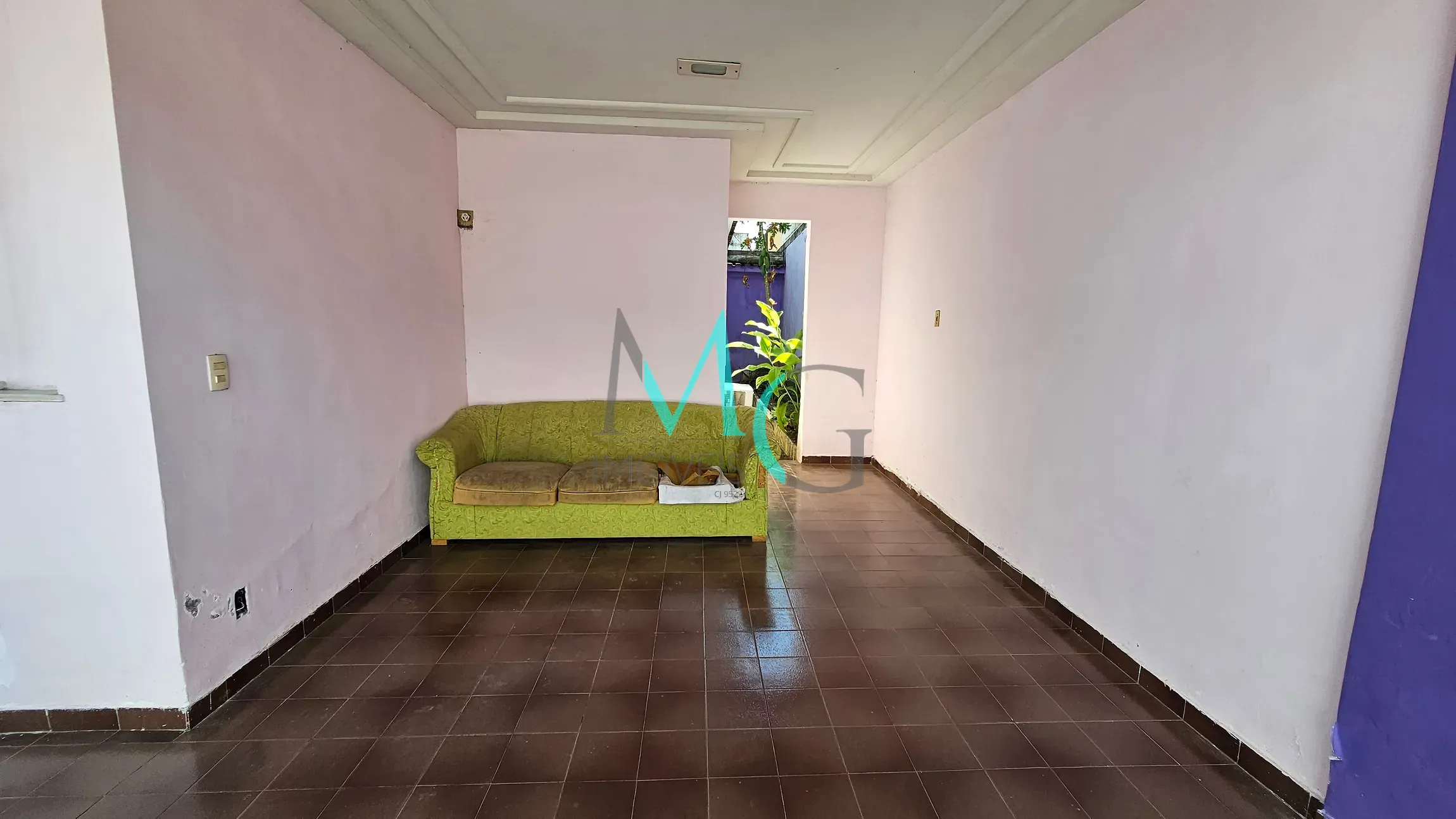 Casa, 4 quartos, 201 m² - Foto 4