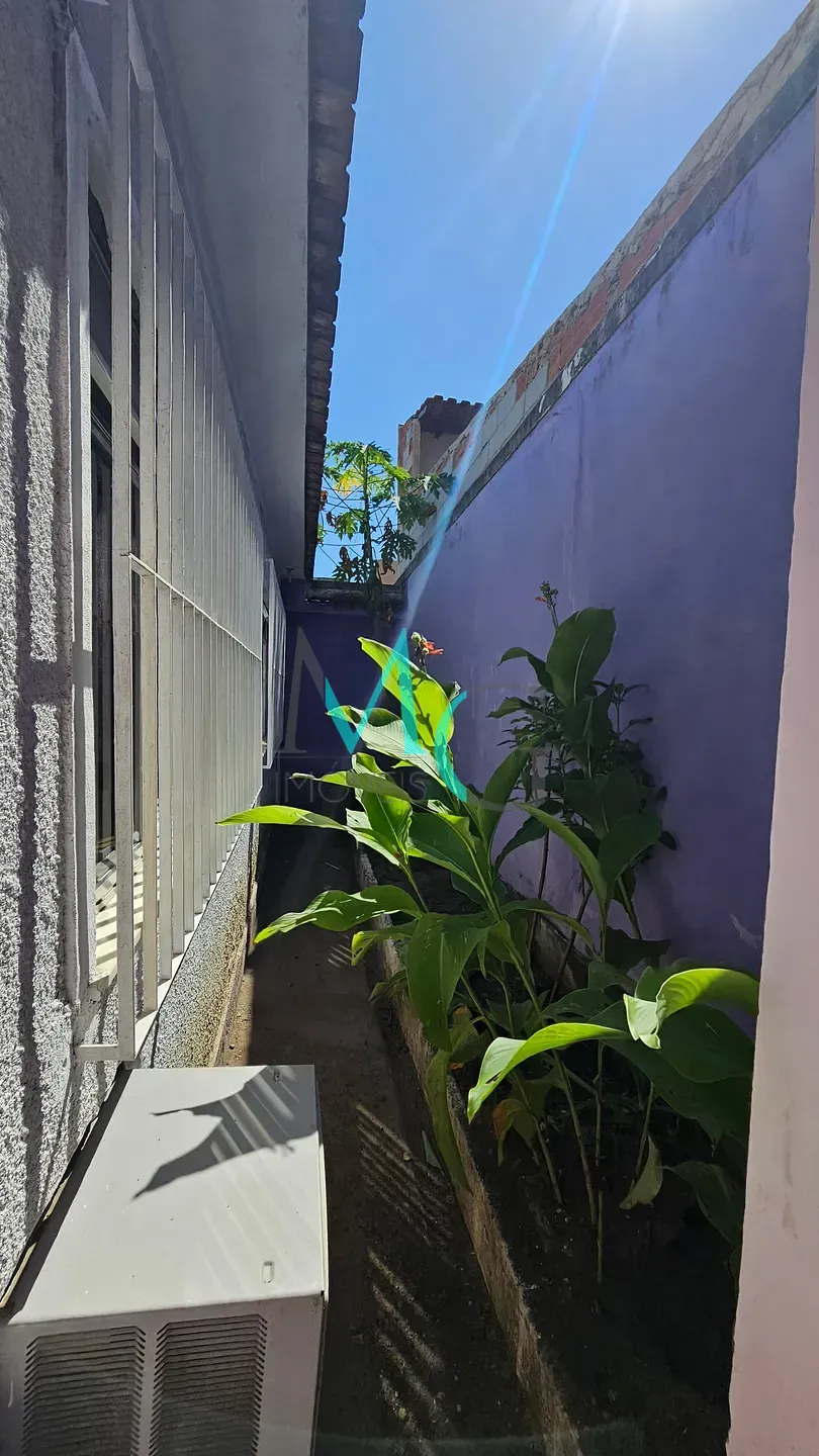 Casa, 4 quartos, 201 m² - Foto 5