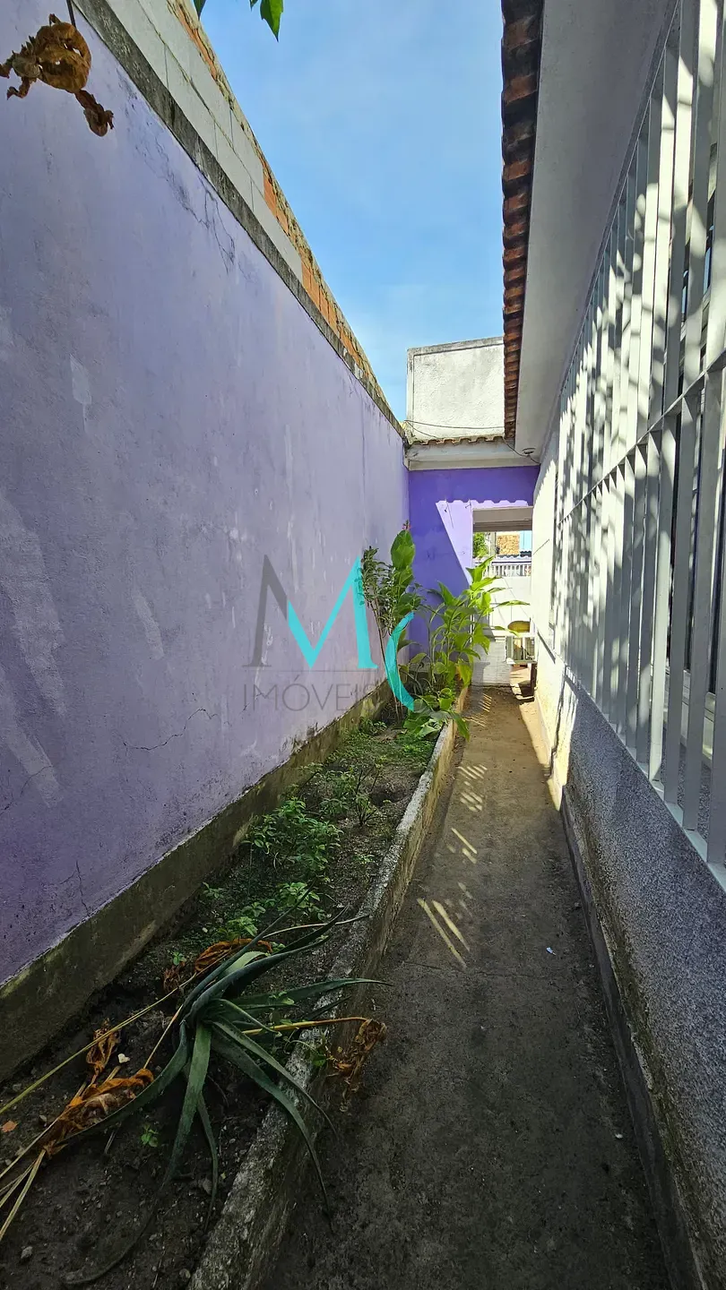 Casa, 4 quartos, 201 m² - Foto 6