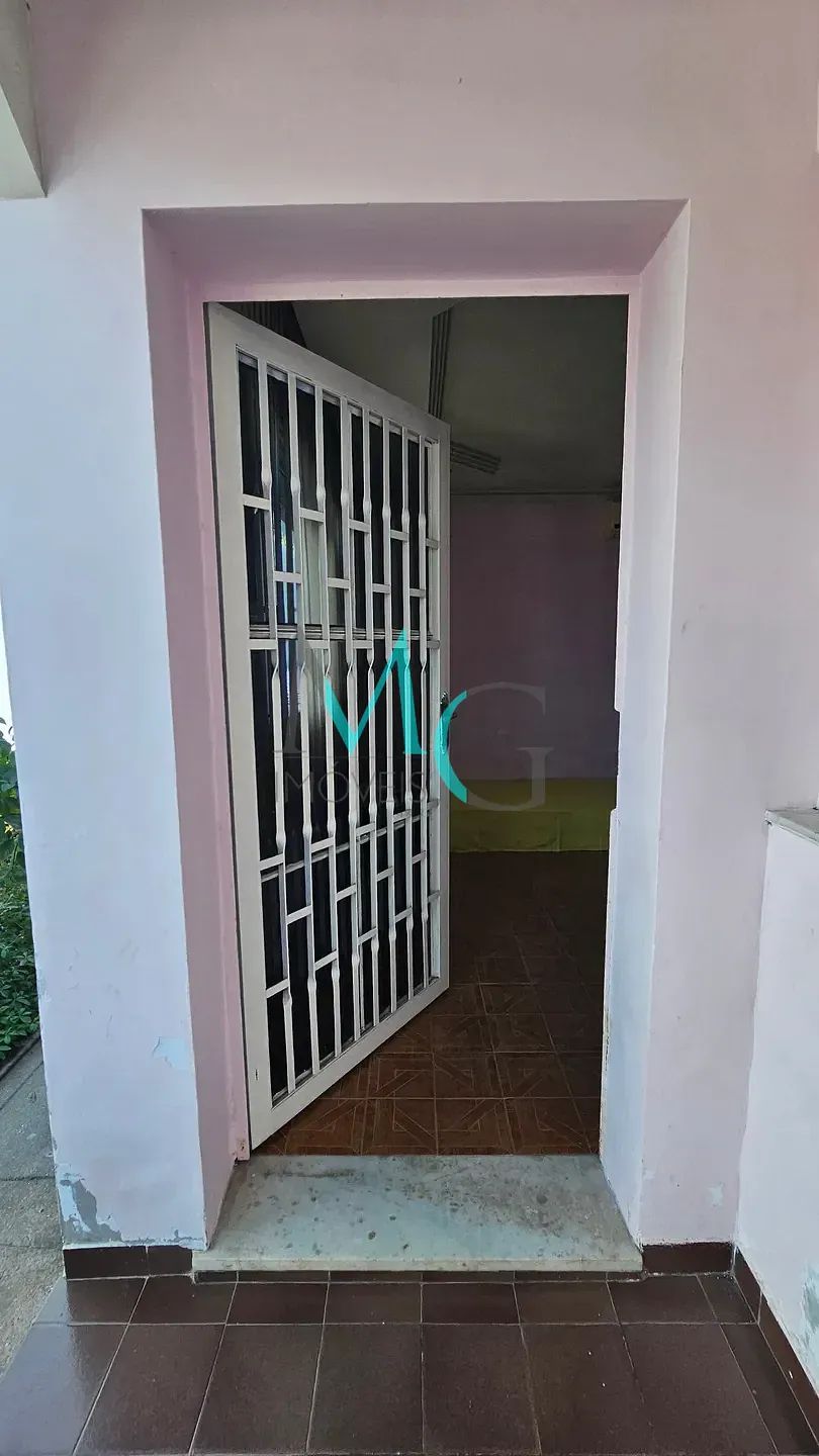 Casa, 4 quartos, 201 m² - Foto 7
