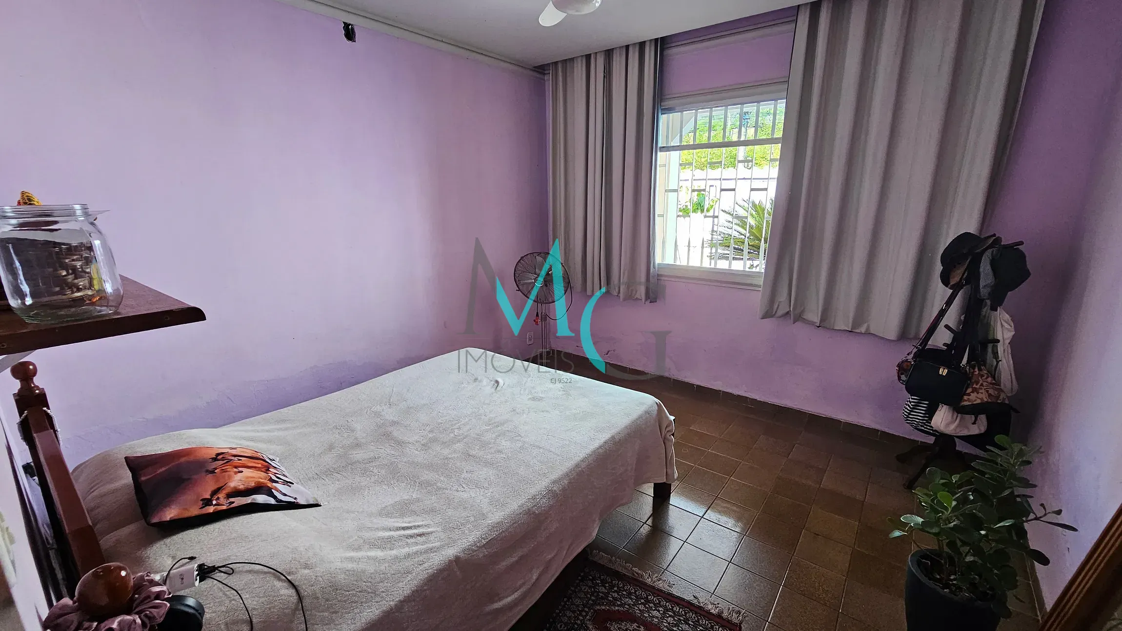 Casa, 4 quartos, 201 m² - Foto 10