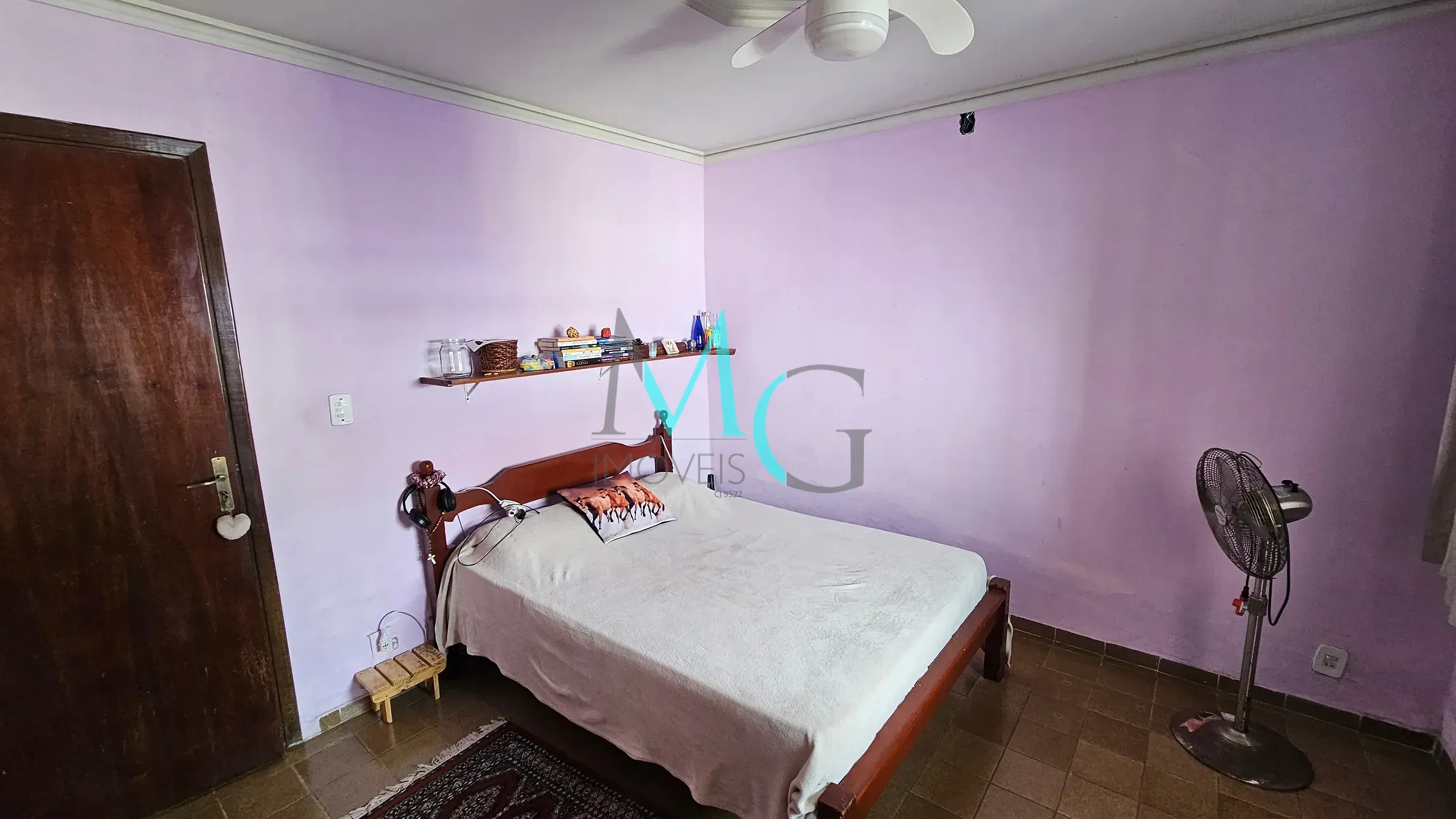 Casa, 4 quartos, 201 m² - Foto 11
