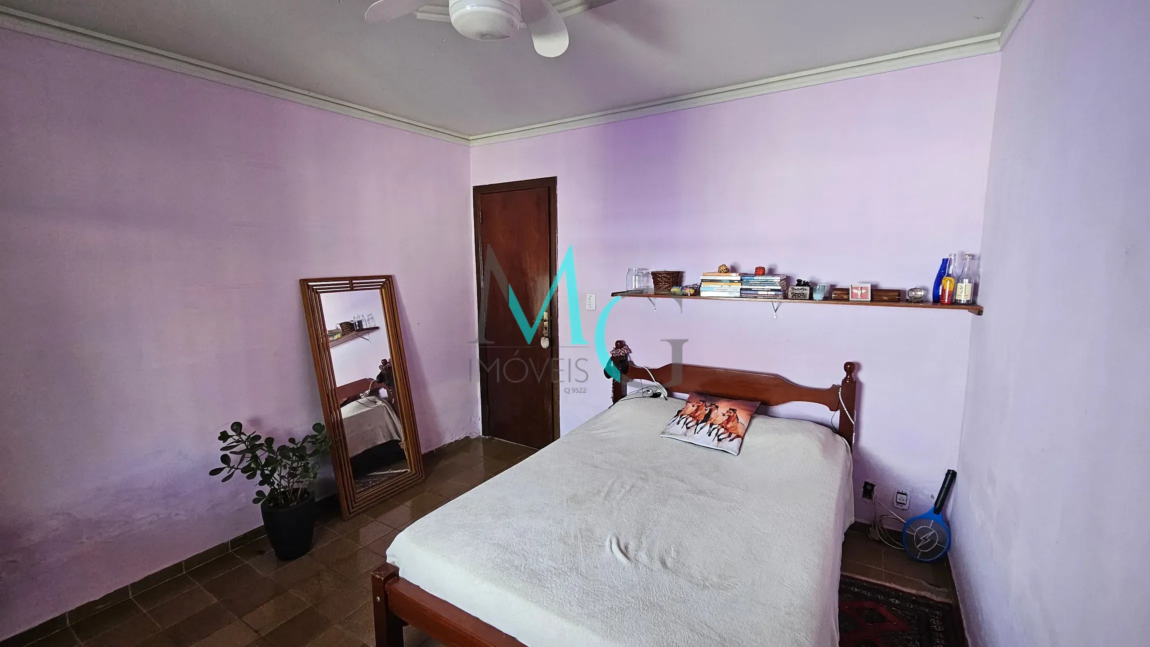 Casa, 4 quartos, 201 m² - Foto 12