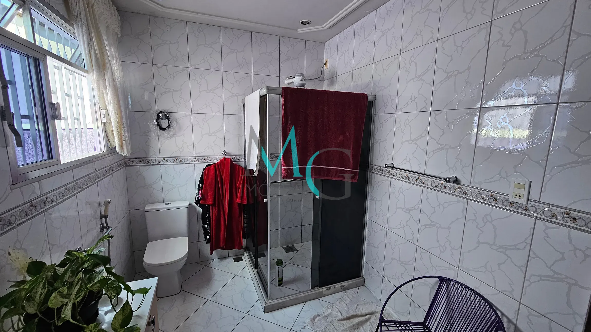 Casa, 4 quartos, 201 m² - Foto 14