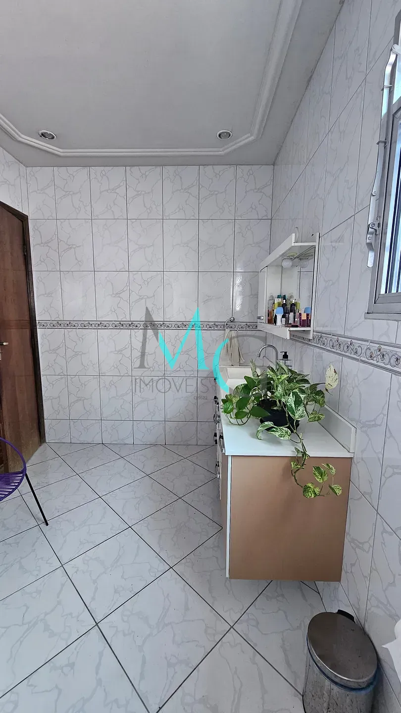 Casa, 4 quartos, 201 m² - Foto 15